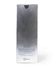 Load image into Gallery viewer, Faith LAMELABO Clay Wash - Emerage Cosmetics