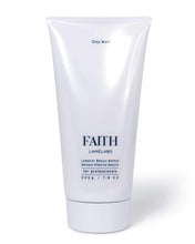 Load image into Gallery viewer, Faith LAMELABO Clay Wash - Emerage Cosmetics