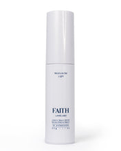Load image into Gallery viewer, Faith LAMELABO Moisture Gel Light - Emerage Cosmetics
