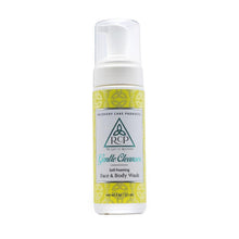Load image into Gallery viewer, Recovery Care Products Gentle Cleanser - Emerage Cosmetics