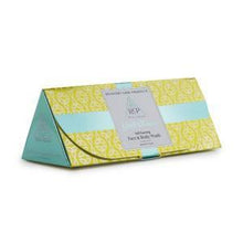 Load image into Gallery viewer, Recovery Care Products Gentle Cleanser - Emerage Cosmetics