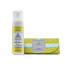 Load image into Gallery viewer, Recovery Care Products Gentle Cleanser - Emerage Cosmetics