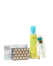 Load image into Gallery viewer, Hair Growth Package - Emerage Cosmetics