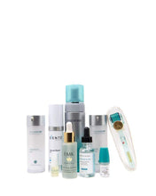 Load image into Gallery viewer, Hypopigmentation Treatment Package - Emerage Cosmetics