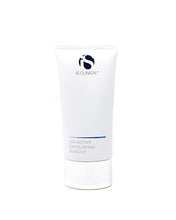 Load image into Gallery viewer, Mask Lover's Package - Emerage Cosmetics