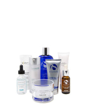 Load image into Gallery viewer, Laser Post-Care Package for Eyes - Emerage Cosmetics