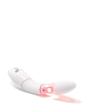 Load image into Gallery viewer, vFit PLUS Professional - Emerage Cosmetics