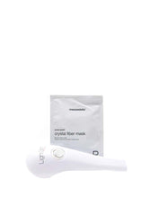 Load image into Gallery viewer, LightStim Acne Package - Emerage Cosmetics