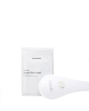 Load image into Gallery viewer, LightStim Recovery Package - Emerage Cosmetics