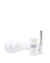 Load image into Gallery viewer, Lip Injectables Post Care Package - Emerage Cosmetics