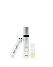 Load image into Gallery viewer, Lip Rolling Package - Emerage Cosmetics