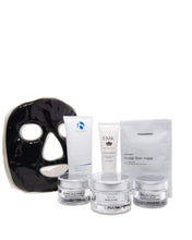 Load image into Gallery viewer, Mask Lover's Package - Emerage Cosmetics
