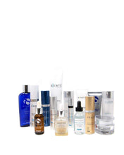 Load image into Gallery viewer, Mature Skin Package - Emerage Cosmetics