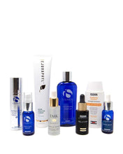 Load image into Gallery viewer, Men's Skincare Package - Emerage Cosmetics