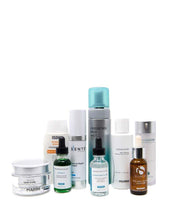 Load image into Gallery viewer, Non-Ablative Laser or Radio Frequency Post Care Package - Emerage Cosmetics