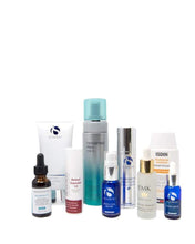 Load image into Gallery viewer, Oily Skin Package - Emerage Cosmetics