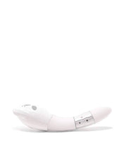 Load image into Gallery viewer, vFit PLUS Professional - Emerage Cosmetics