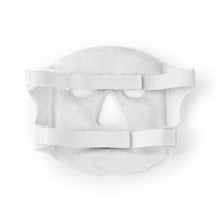 Load image into Gallery viewer, Recovery Care Products Plush Clay Face Mask - Emerage Cosmetics