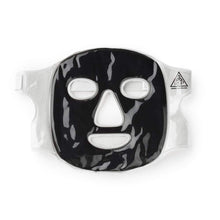 Load image into Gallery viewer, Recovery Care Products Plush Clay Face Mask - Emerage Cosmetics