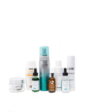 Load image into Gallery viewer, Cosmelan Post-Care Package - Emerage Cosmetics