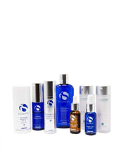 Load image into Gallery viewer, Pregnancy/Breastfeeding Package - Emerage Cosmetics