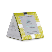 Load image into Gallery viewer, Recovery Care Products Pure Probiotic - Emerage Cosmetics