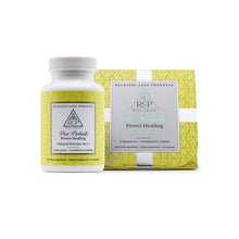 Load image into Gallery viewer, Recovery Care Products Pure Probiotic - Emerage Cosmetics