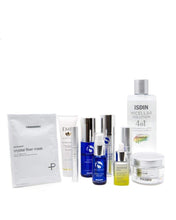 Load image into Gallery viewer, Red Carpet Package - Emerage Cosmetics