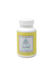 Load image into Gallery viewer, Supplements Package - Emerage Cosmetics