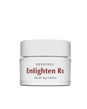 Load image into Gallery viewer, RevePeel Enlighten Rx Depigmentation System - Emerage Cosmetics