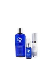 Load image into Gallery viewer, Shaving Package - Emerage Cosmetics