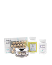 Load image into Gallery viewer, Supplements Package - Emerage Cosmetics