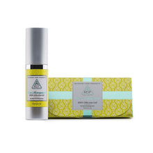 Load image into Gallery viewer, Recovery Care Products - Scar Management 100% Silicone Gel - Emerage Cosmetics