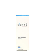 Load image into Gallery viewer, SENTÉ Bio Complete Serum - Emerage Cosmetics