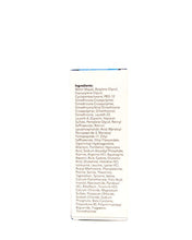 Load image into Gallery viewer, SENTÉ Bio Complete Serum - Emerage Cosmetics