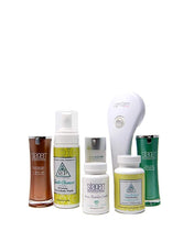 Load image into Gallery viewer, Ultimate Post-Surgery Package - Emerage Cosmetics