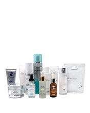Load image into Gallery viewer, Ablative Laser Post-Care Package - Emerage Cosmetics