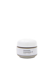 Load image into Gallery viewer, Anti-Melasma/Hyperpigmentation and Laser Prep Package - Emerage Cosmetics