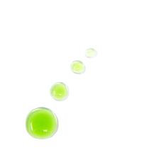 Load image into Gallery viewer, SkinCeuticals - Phyto + - Emerage Cosmetics