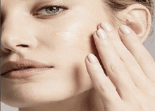 Load image into Gallery viewer, HYLA -B