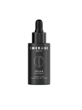 Load image into Gallery viewer, HYLA -B