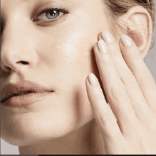 Load image into Gallery viewer, HYLA -B