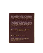 Load image into Gallery viewer, ReveSkin - Fortified Bleaching RX - Emerage Cosmetics