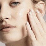 Load image into Gallery viewer, HYLA -B