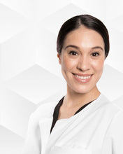 Load image into Gallery viewer, VIRTUAL CONSULTATION - Emerage Cosmetics