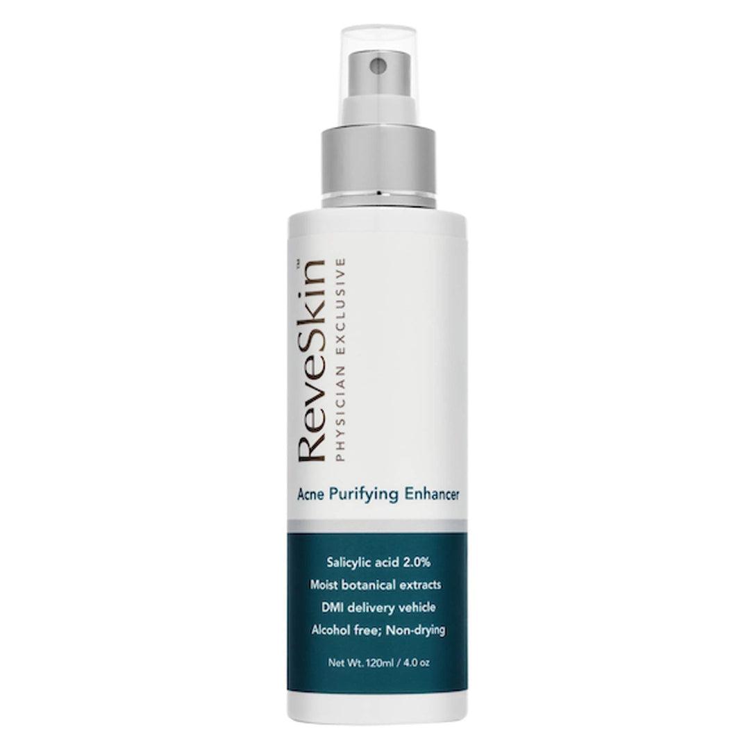 ReveSkin Acne Purifying Enhancer - Emerage Cosmetics