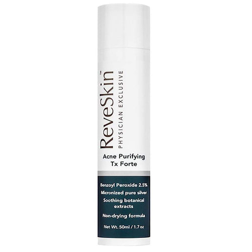 ReveSkin - Acne Purifying Tx Forte - Emerage Cosmetics