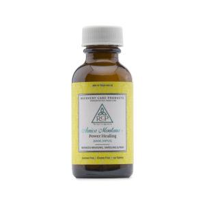 Recovery Care Products - Arnica Montana - Emerage Cosmetics