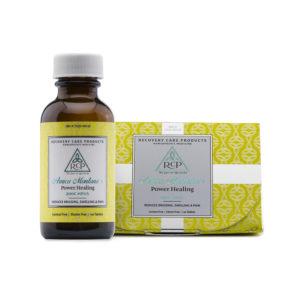 Recovery Care Products - Arnica Montana - Emerage Cosmetics