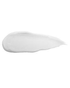 SENTÉ Illumine Eye Cream - Emerage Cosmetics